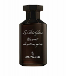 Parf&uuml;&uuml;mvesi Monclear Le Bois Glace EDP naistele/meestele, 100 ml