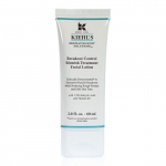 N&auml;olosjoon niatsiinamiidiga Kiehl's Dermatologist Solutions Breakout Control, 60 ml