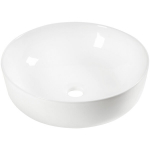 Valamu Kerra KR-98, 41,5 cm