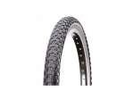Jalgratta rehv 20"x2.125, CST Marmot