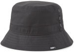 Puma M&uuml;tsid Core Bucket 023677 01 023677 01, must - L / XL