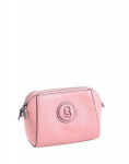 Cross-body k&auml;ekott Naistele , EA, 66927911 EIAP00014353