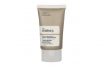 The Ordinary Looduslikud niisutustegurid + f&uuml;tokeramiidid 30 ml