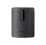 Anker B2568311