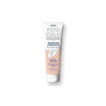 Niisutav jalgade geel Sawes Fito Cold, 250ml