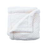 Home4You pleed Ultimate, 200x230 cm