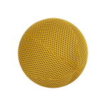 Dekoratiivne padi Pall D25cm