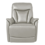 Tugitool Home4You Baldwin, liivakarva