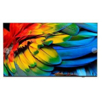 Televiisor Smart-TV Philips 58HFL6214U/12