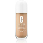 Vedel meigip&otilde;hi Clinique EVEN BETTER N&ordm; 2-Medium Cool Spf 50 30 ml