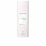 &Scaron;ampoon Kerasilk ESSENTIALS repairing 250 ml