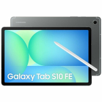 Tahvelarvuti Samsung SM-X520NZAPEUB