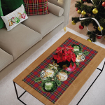 Laudlina, markizeta, 50x100 cm, mitmev&auml;rviline