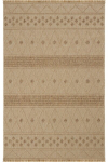 Asir vaip Hasir 620 80x450 cm