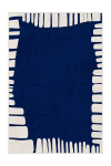 Asir vaip Sftkece005 100x200 cm