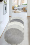 Asir vaip Plumas 120x180 cm