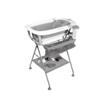 Kokkupandav vann koos lisatarvikutega Twistshake 78996