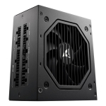 Toiteallikas Sharkoon Rebel P20 PC Toiteallik 1200W Modulaarsed ATX
