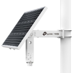 Fotogalvaaniline p&auml;ikesepaneel TP-Link SP9030