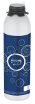 Filter Grohe Blue Bio Clean
