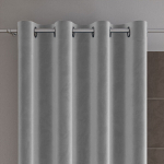 Markizeta kardin Velvi, 140x230 cm, hall