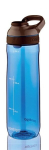 Contigo Cortland joogipudel 720 ml &ndash; Monaco Gray