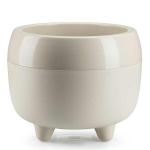 Botanica beez pot on jalgadel 30xh24