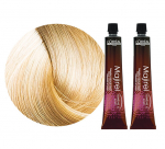 Loreal Majirel 10 2x50ml