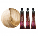 Loreal Majirel 9.13 3x50ml, 150ml