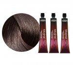 Loreal Majirel C5.12 3x50ml, 150ml