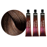 Loreal Majirel 5.3 3x50ml