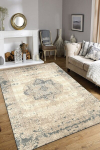 Asir vaip Soft DJT 100x150 cm