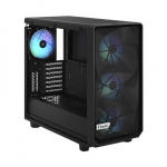 Korpus Fractal Design FD-C-MES2A-06