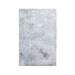 Home4You vaip Sanford-3 100x150 cm