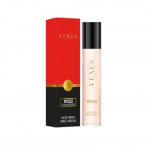 L&otilde;hnavesi Vexes Idole W322 EDP naistele, 20 ml