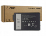 S&uuml;learvuti aku Altilion Energy 7WNW1
