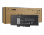 S&uuml;learvuti aku Altilion Energy 3HWPP