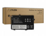 S&uuml;learvuti aku Aku 01AV463 Lenovo T480 L490 L580 L590 L14 L15 Lenovo T480 L490 L580 L590 L14 L15