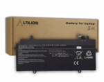 S&uuml;learvuti aku Aku PA5136U-1BRS Toshiba Portege Z30 Z30-A Z30-B Z30-C jaoks - 7-pin pistikupesa