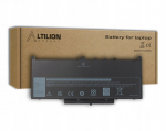 S&uuml;learvuti aku Altilion Energy J60J5 MC34Y