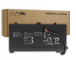 S&uuml;learvuti aku Aku Altilion Energy HB4593J6ECW &uuml;hildub Huawei
