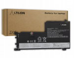 S&uuml;learvuti aku Aku L19M3PF6 L19C3PF5 L19L3PF2 Lenovo IdeaPad 5-15IIL05 15ARE05 15ITL05