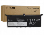S&uuml;learvuti aku Aku L17C4PE1 L17M4PE1 Lenovo 730S-13IWL Yoga S730-13IWL S730-13IML S730-13IML