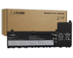 S&uuml;learvuti aku Aku Altilion Energy L20M3PF1 &uuml;hildub Lenovo