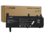 S&uuml;learvuti aku Aku G15B01W 171502 Xiaomi Mi Gaming Laptop TM1705 / TM1801 jaoks
