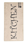 Asir vaip Spoon 80x120 cm