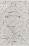 Asir vaip Boyut By046 80x150 cm
