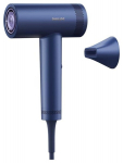 Philips Philips 8000 BHD839/00 Blue