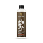 Top Coat Gloss l&auml;bipaistev lakk nahale 250ml l&auml;ikiv LE-17-TCG250