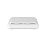 Keenetic Challenger SE KN-3911 Ruuter/Wi-Fi 6 Kahetasandiline Amplifikaator Mesh AX3000 2.5 Gbps MU-MIMO